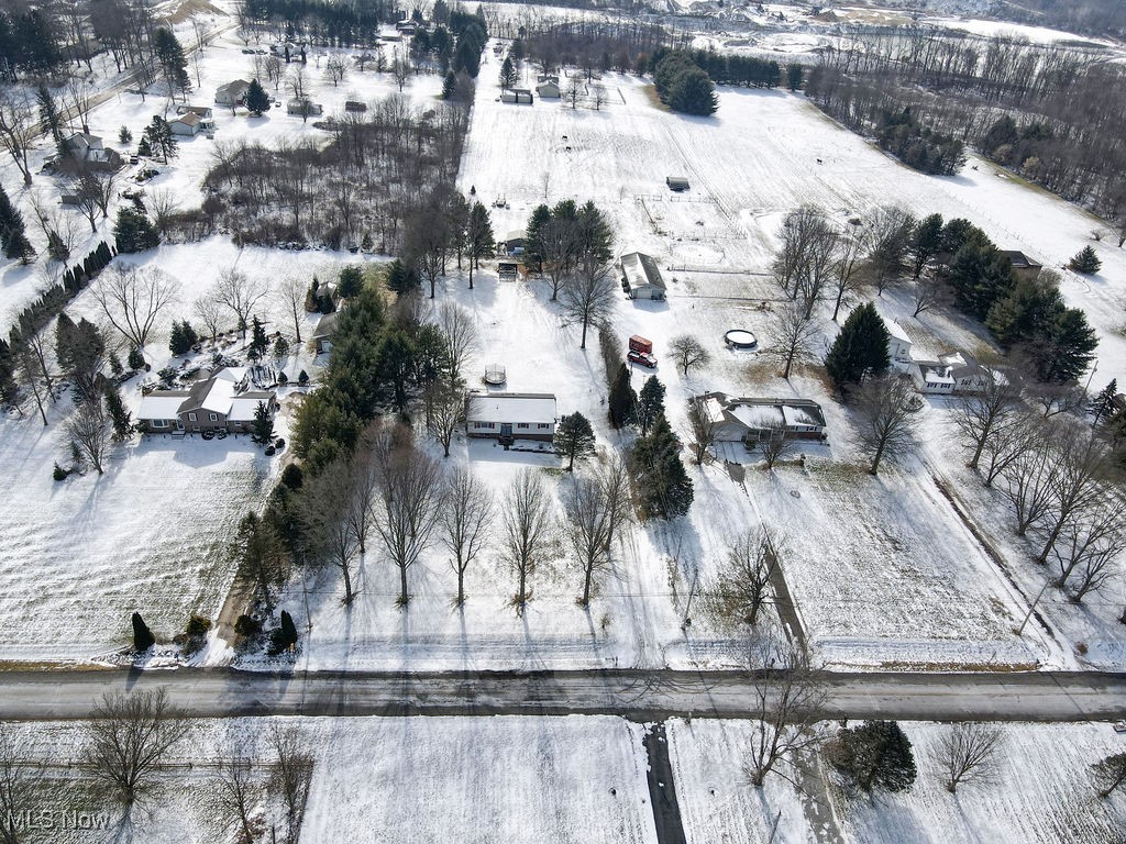 2854 Work Road Ravenna, OH 44266 - Photo 37 of 47 Gallery Image 37