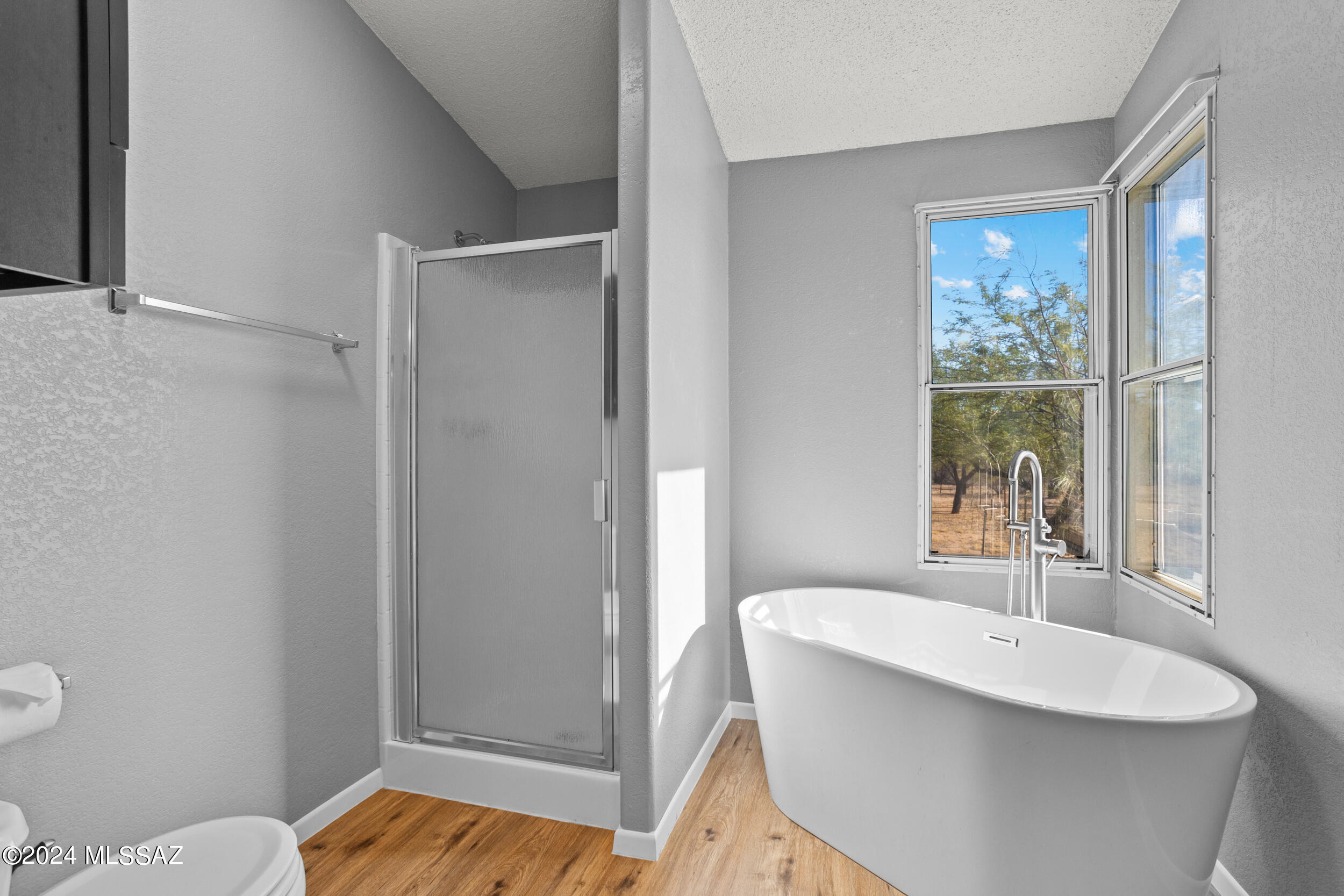 11451 West Ina Road Tucson, AZ 85743 - Photo 9 of 26