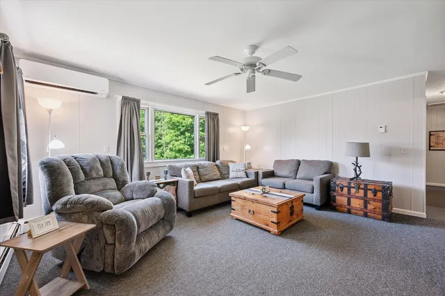 $595,000 | 76 Taunton Drive, Sullivan, ME 04664