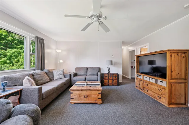 $595,000 | 76 Taunton Drive, Sullivan, ME 04664