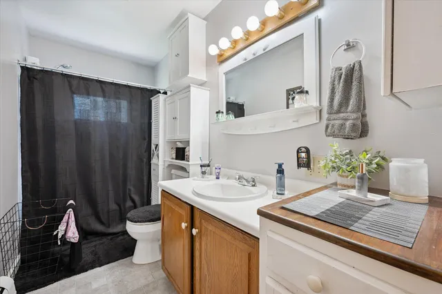 $595,000 | 76 Taunton Drive, Sullivan, ME 04664