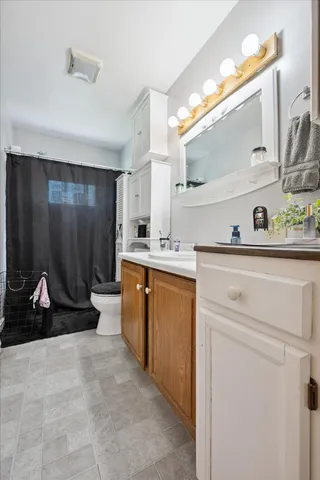 $595,000 | 76 Taunton Drive, Sullivan, ME 04664