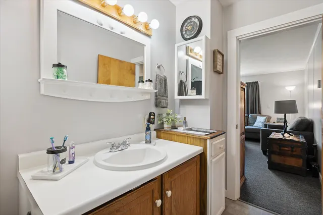 $595,000 | 76 Taunton Drive, Sullivan, ME 04664