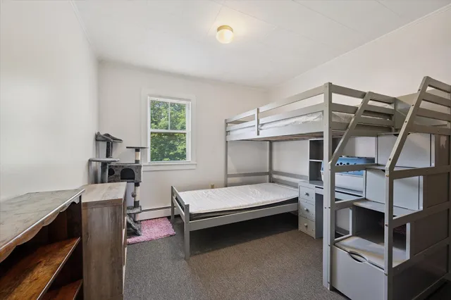 $595,000 | 76 Taunton Drive, Sullivan, ME 04664