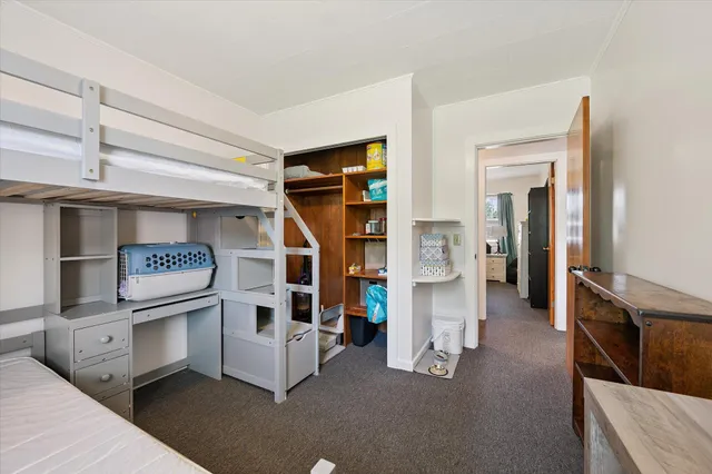 $595,000 | 76 Taunton Drive, Sullivan, ME 04664