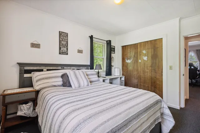 $595,000 | 76 Taunton Drive, Sullivan, ME 04664