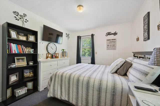 $595,000 | 76 Taunton Drive, Sullivan, ME 04664