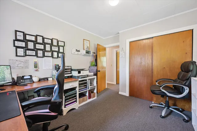 $595,000 | 76 Taunton Drive, Sullivan, ME 04664