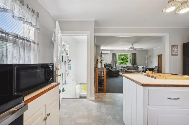 $595,000 | 76 Taunton Drive, Sullivan, ME 04664