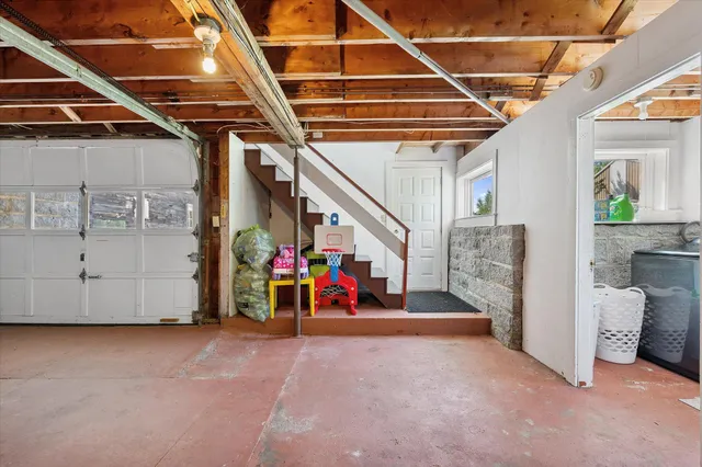 $595,000 | 76 Taunton Drive, Sullivan, ME 04664