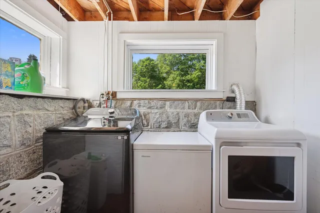 $595,000 | 76 Taunton Drive, Sullivan, ME 04664