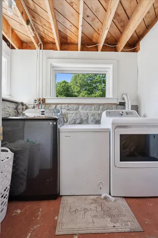 $595,000 | 76 Taunton Drive, Sullivan, ME 04664