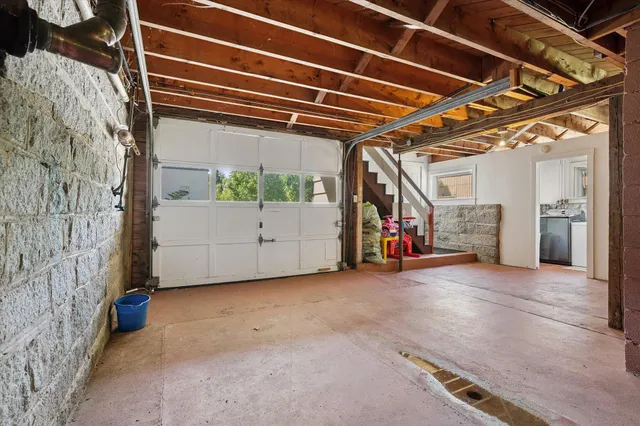 $595,000 | 76 Taunton Drive, Sullivan, ME 04664