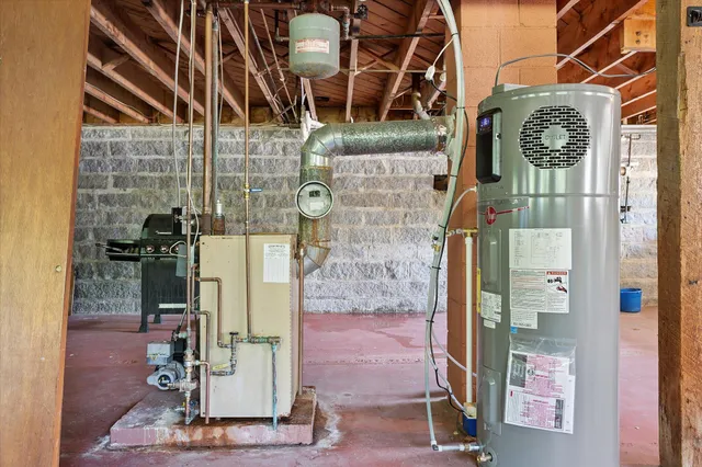 $595,000 | 76 Taunton Drive, Sullivan, ME 04664