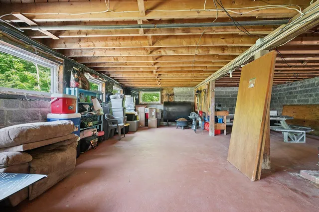 $595,000 | 76 Taunton Drive, Sullivan, ME 04664