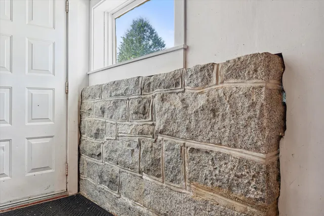 $595,000 | 76 Taunton Drive, Sullivan, ME 04664