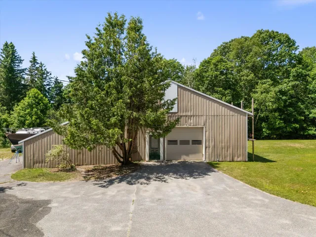 $595,000 | 76 Taunton Drive, Sullivan, ME 04664