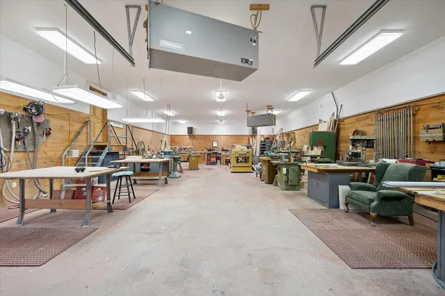 $595,000 | 76 Taunton Drive, Sullivan, ME 04664