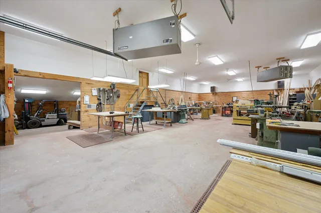 $595,000 | 76 Taunton Drive, Sullivan, ME 04664