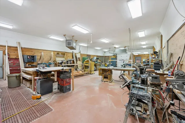 $595,000 | 76 Taunton Drive, Sullivan, ME 04664