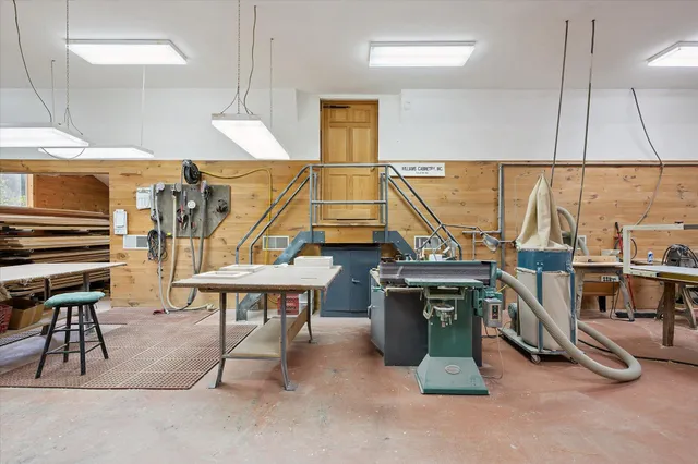 $595,000 | 76 Taunton Drive, Sullivan, ME 04664