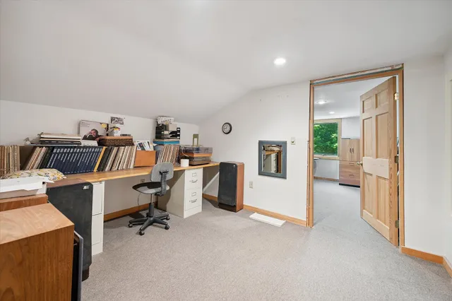 $595,000 | 76 Taunton Drive, Sullivan, ME 04664