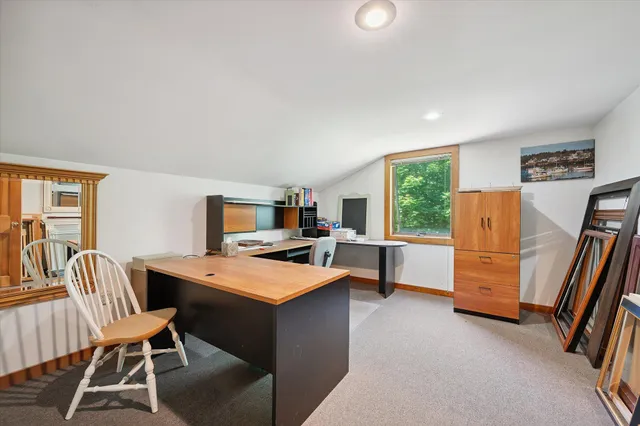 $595,000 | 76 Taunton Drive, Sullivan, ME 04664