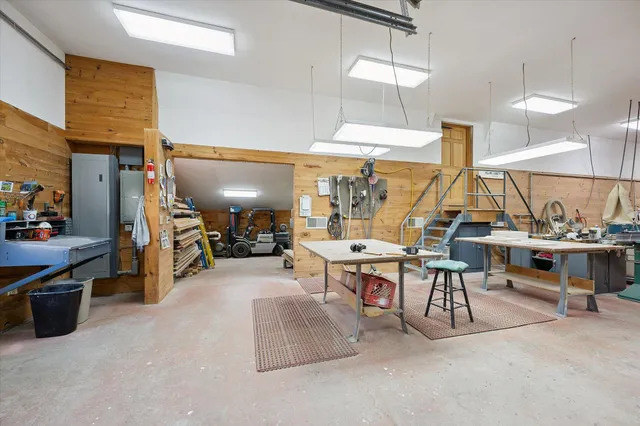 $595,000 | 76 Taunton Drive, Sullivan, ME 04664