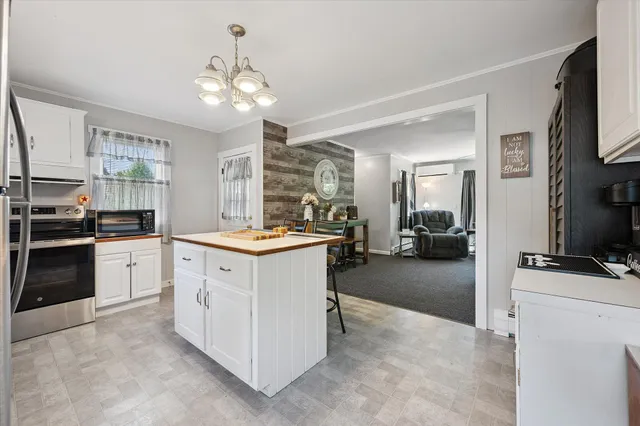 $595,000 | 76 Taunton Drive, Sullivan, ME 04664