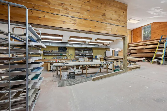 $595,000 | 76 Taunton Drive, Sullivan, ME 04664