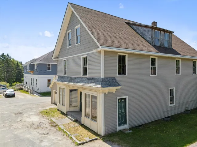 $595,000 | 76 Taunton Drive, Sullivan, ME 04664
