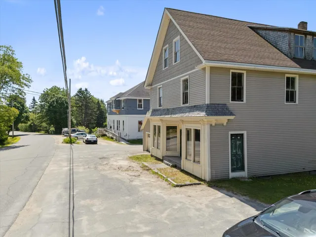 $595,000 | 76 Taunton Drive, Sullivan, ME 04664