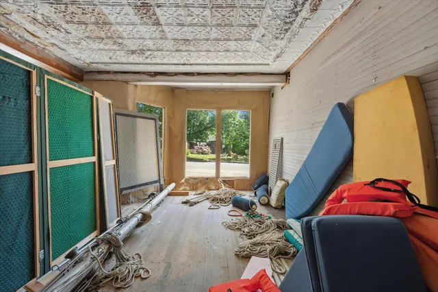 $595,000 | 76 Taunton Drive, Sullivan, ME 04664