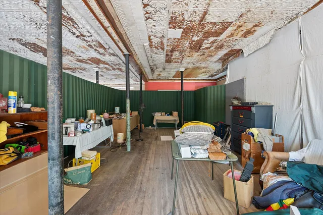 $595,000 | 76 Taunton Drive, Sullivan, ME 04664