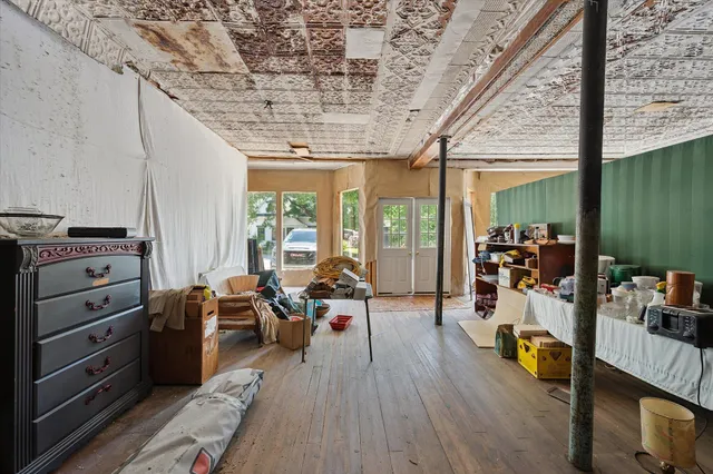 $595,000 | 76 Taunton Drive, Sullivan, ME 04664