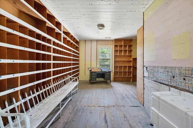 $595,000 | 76 Taunton Drive, Sullivan, ME 04664