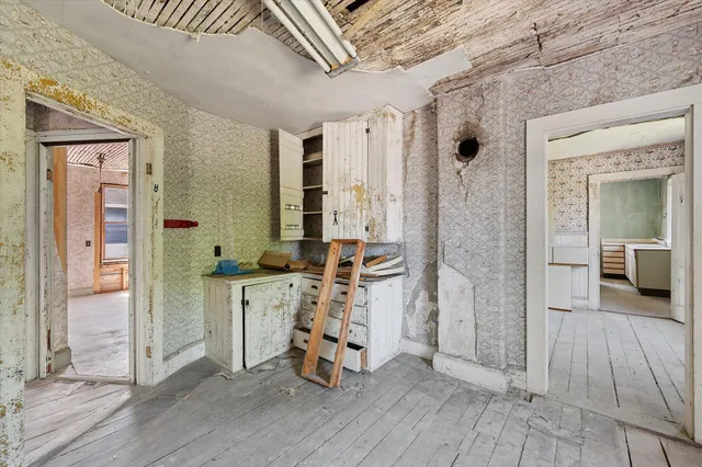 $595,000 | 76 Taunton Drive, Sullivan, ME 04664