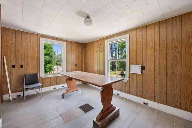 $595,000 | 76 Taunton Drive, Sullivan, ME 04664