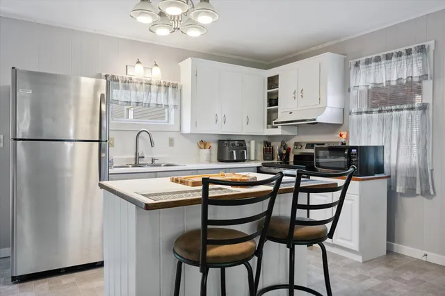 $595,000 | 76 Taunton Drive, Sullivan, ME 04664