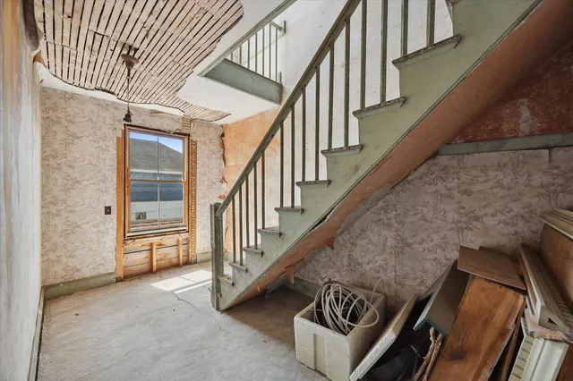 $595,000 | 76 Taunton Drive, Sullivan, ME 04664