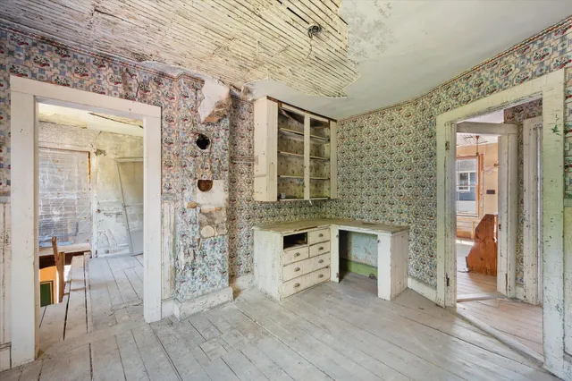 $595,000 | 76 Taunton Drive, Sullivan, ME 04664