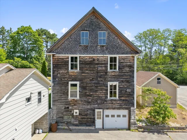 $595,000 | 76 Taunton Drive, Sullivan, ME 04664