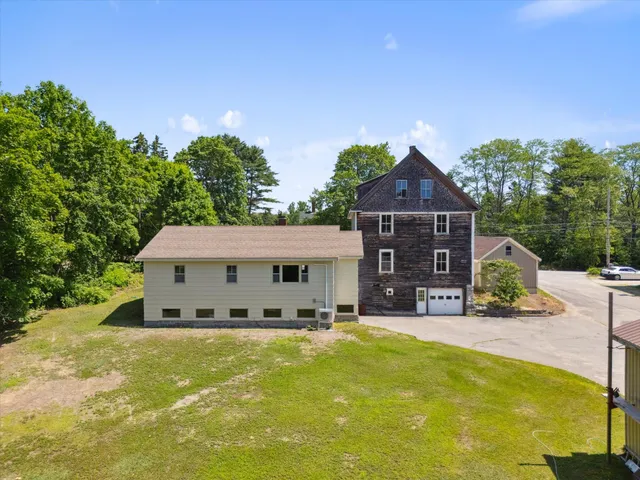 $595,000 | 76 Taunton Drive, Sullivan, ME 04664