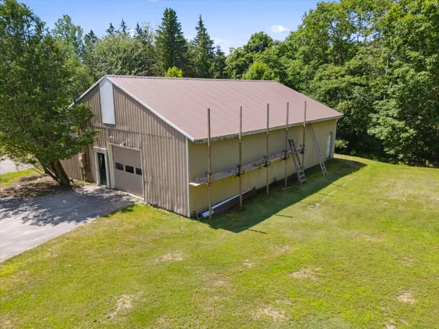 $595,000 | 76 Taunton Drive, Sullivan, ME 04664