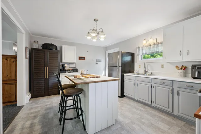 $595,000 | 76 Taunton Drive, Sullivan, ME 04664