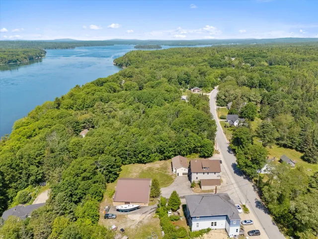 $595,000 | 76 Taunton Drive, Sullivan, ME 04664