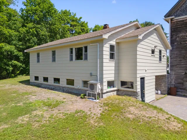 $595,000 | 76 Taunton Drive, Sullivan, ME 04664