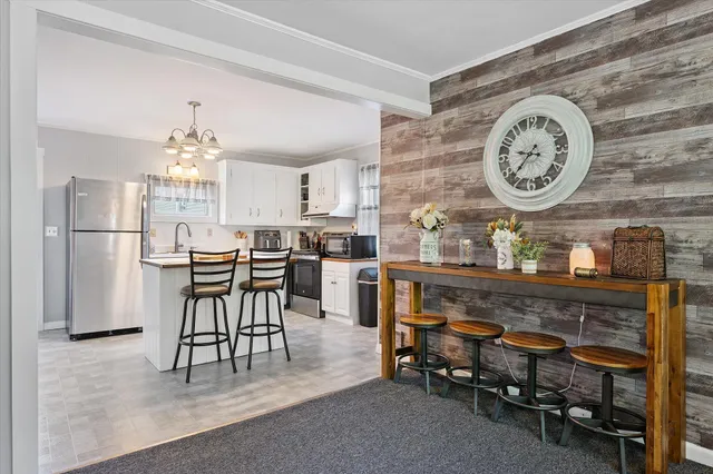 $595,000 | 76 Taunton Drive, Sullivan, ME 04664