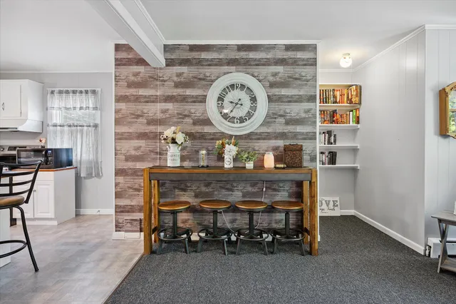 $595,000 | 76 Taunton Drive, Sullivan, ME 04664