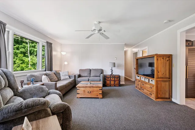 $595,000 | 76 Taunton Drive, Sullivan, ME 04664